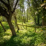 Zacisze Nad Sanna * Annopol (Krasnik)